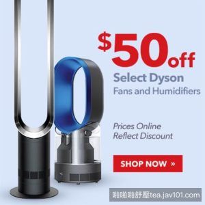 Product-Deal_-Select-Dyson-Fans-300x300.jpg