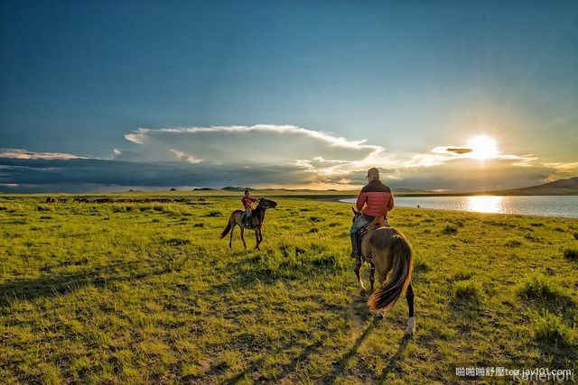 nomadic-children-2389829_640.jpg