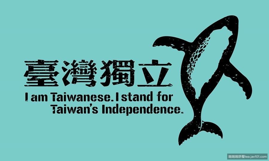 Proposed_flags_of_Taiwan_independence_movement_designed_by_Match_Cafe_20150826.jpg