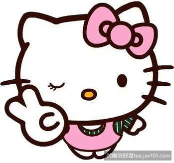 hello-kitty.jpg