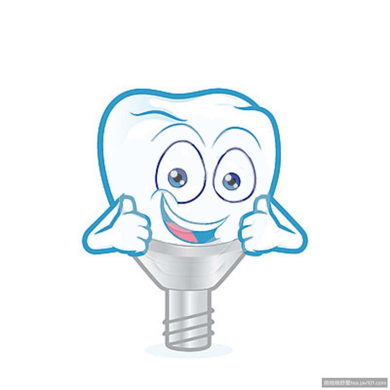 implant-зуба-авая-бо-ьшого-па-ьца-руки-вверх-75594261.jpg