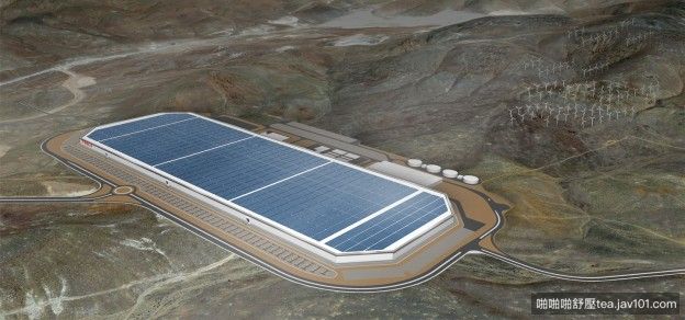 Gigafactory-624x292.jpg