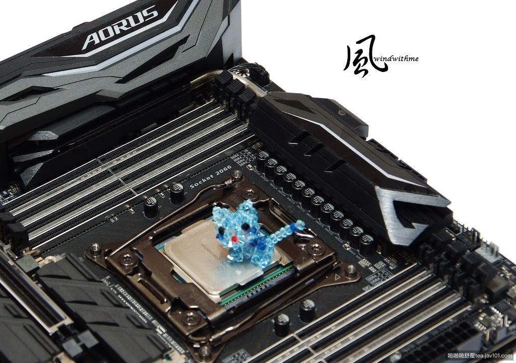 I7820X21.JPG