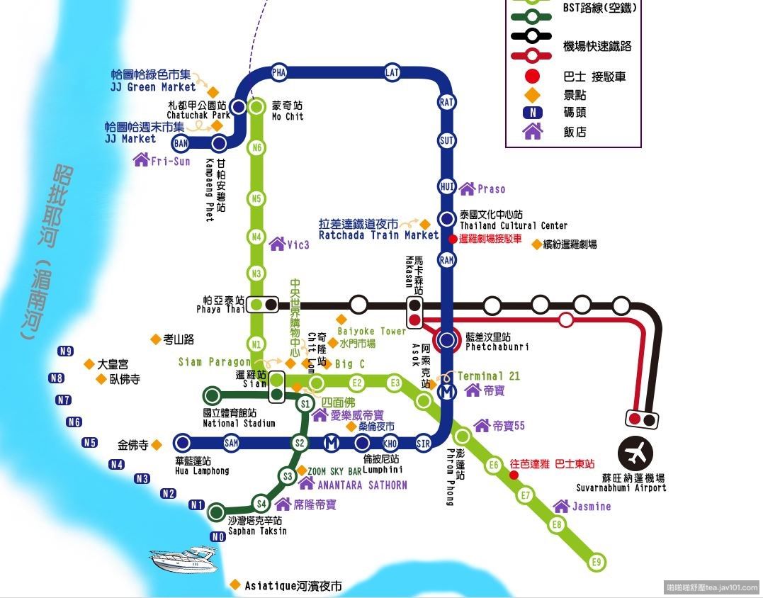 捷運圖.jpg