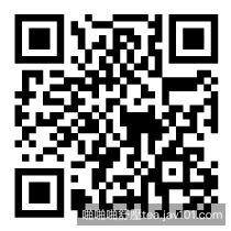 免費體驗報名QR-Code