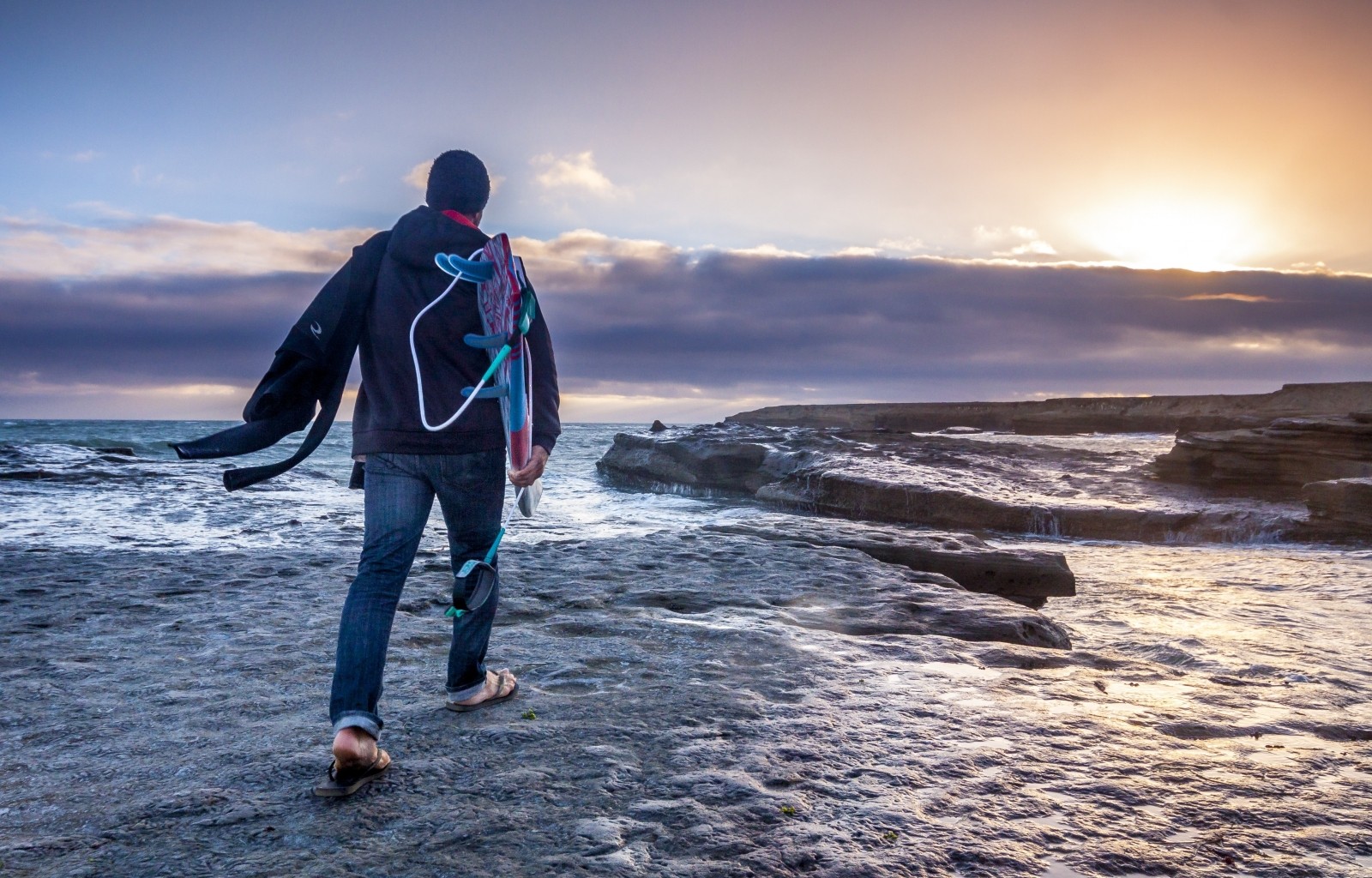 male-adventure-surfer (1).jpg