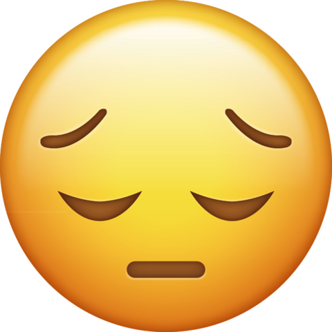 Emoji_Icon_-_Sad_Emoji_large.png