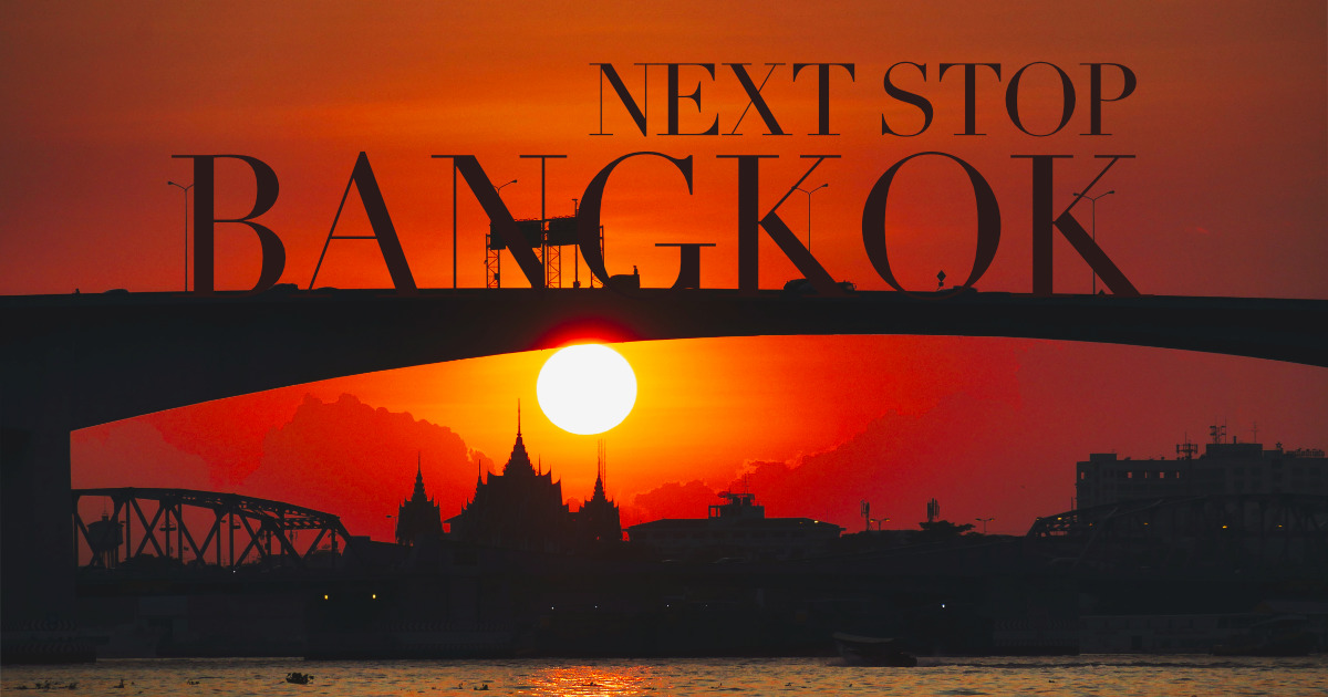 next-stop-bangkok-season-2-cover.jpg