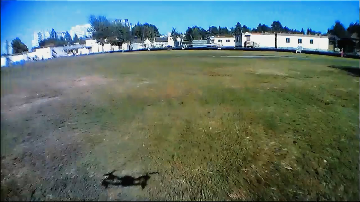 Drone FPV Part [00_01_29][20180827-210643-0].JPG