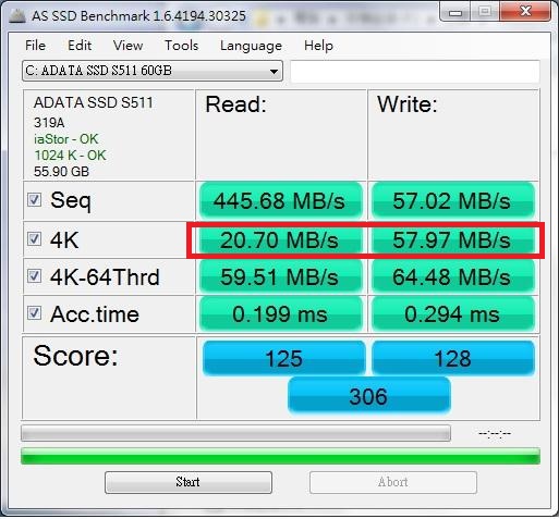 ADATA SSD SATA6  TEST AS.jpg