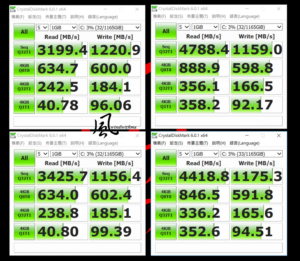 AMD3A15.jpg