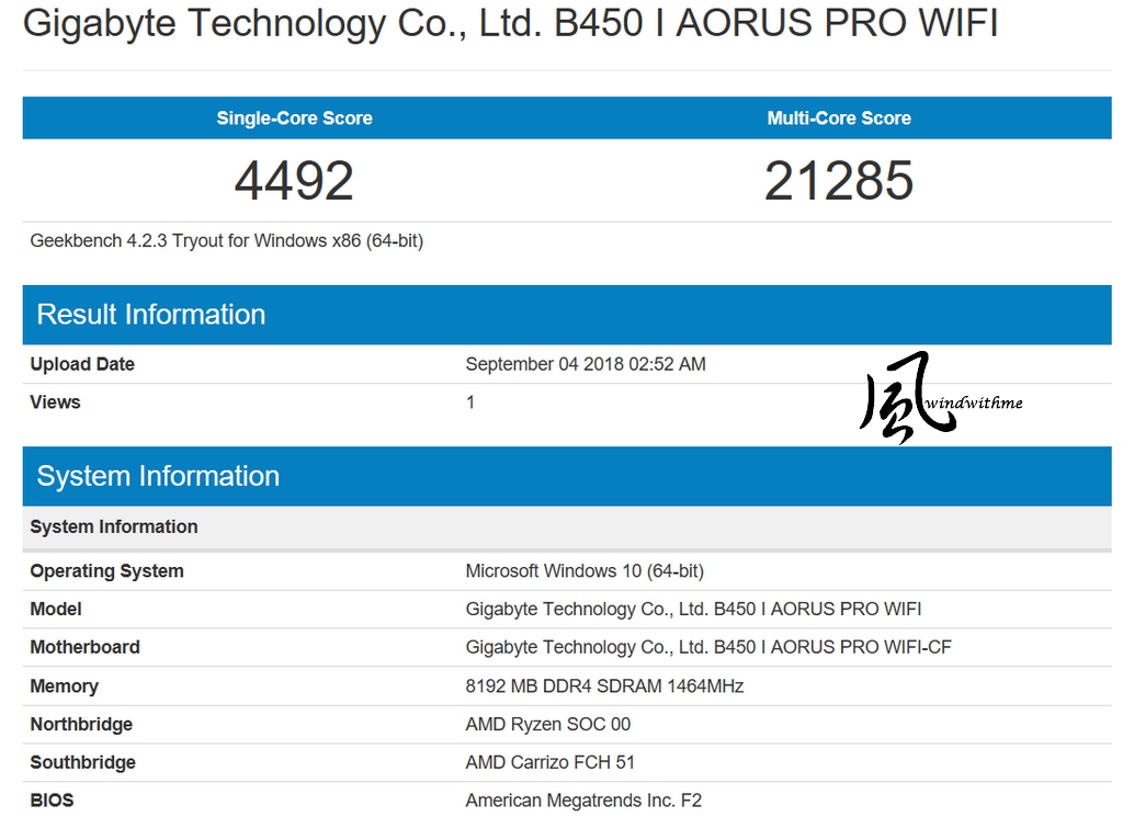 AMD3A18.jpg