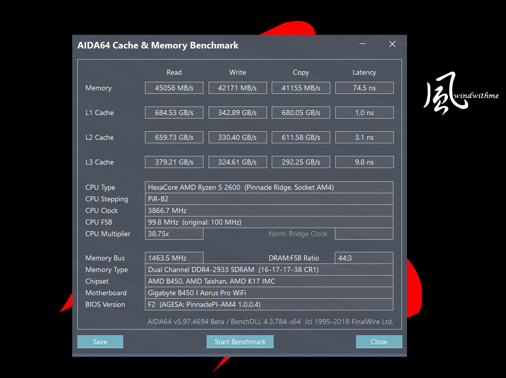 AMD3A21.jpg