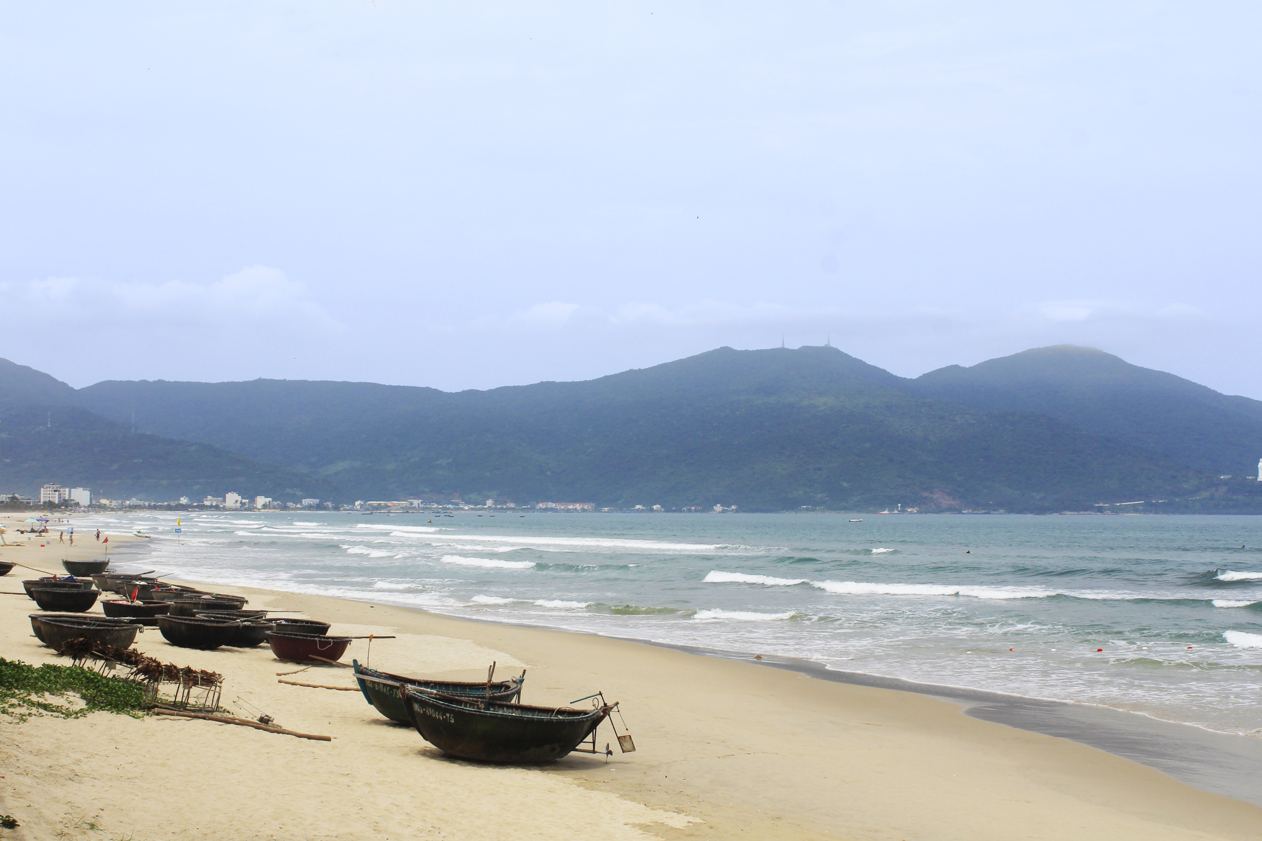 My Khe Beach01.jpg