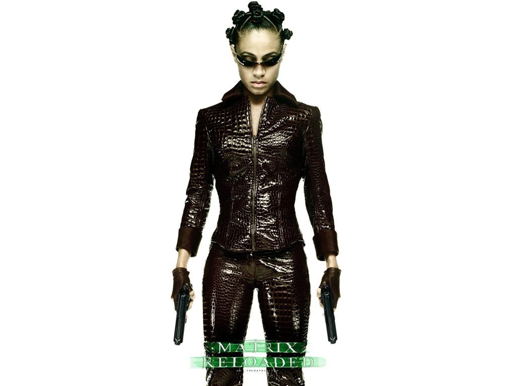 The Matrix Niobe.jpg