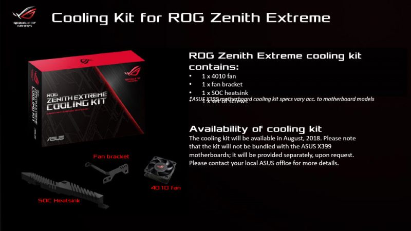 ASUS-X399-Zenith-Kit-3-800x450.jpg