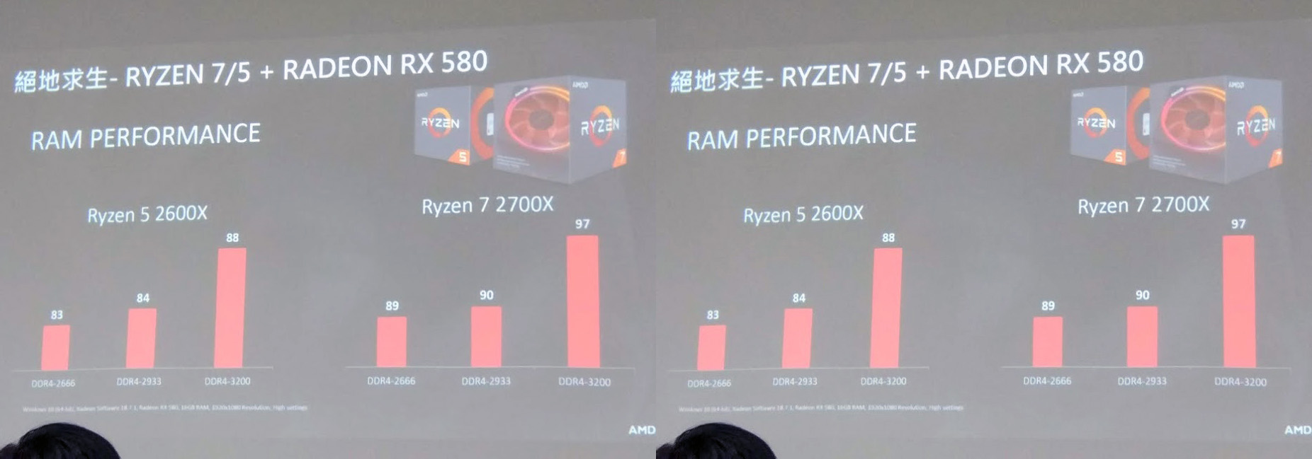 RYZEN3.JPG