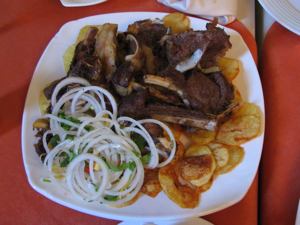 Uzbekistan-food.jpg