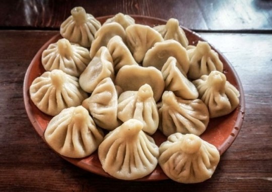 khinkali.jpg