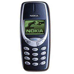 3310.jpg