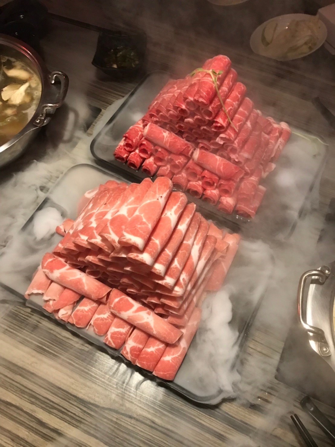 肉塔1.jpg