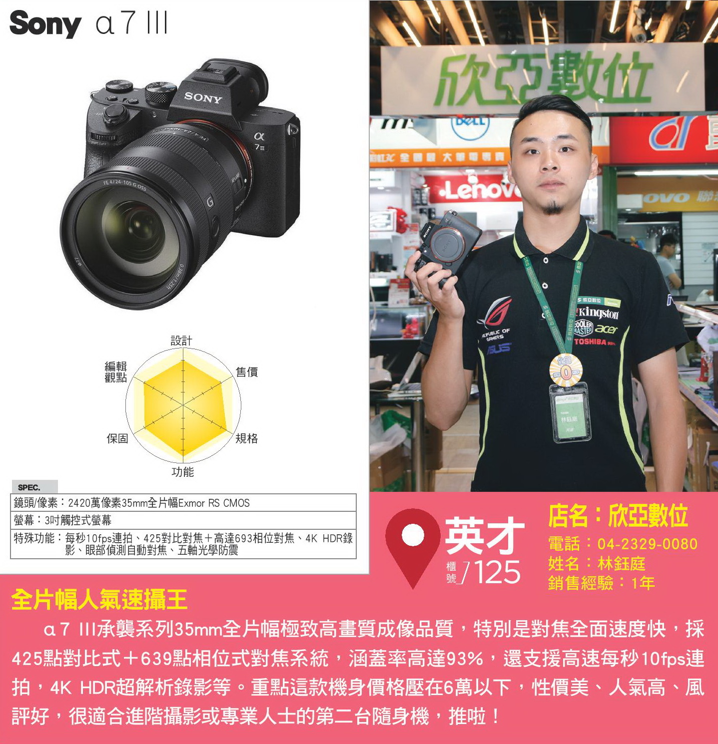 Sony α7 III.jpg