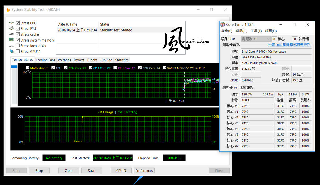 I9700K21.png