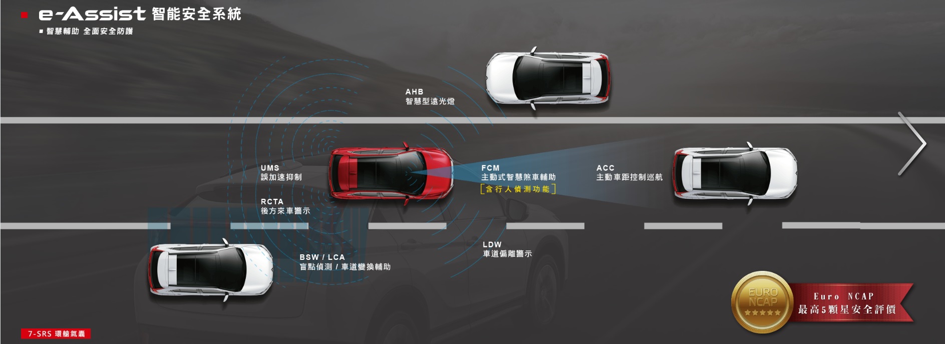 2018年限時快搶汽機車大廠推出心動價買車特惠!_4.jpg