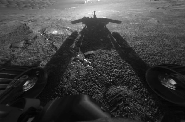 Opportunity-shadow-624x411.jpg