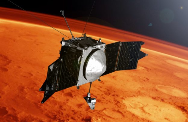 MAVEN-spacecraft-火星-火星車-624x406.jpg