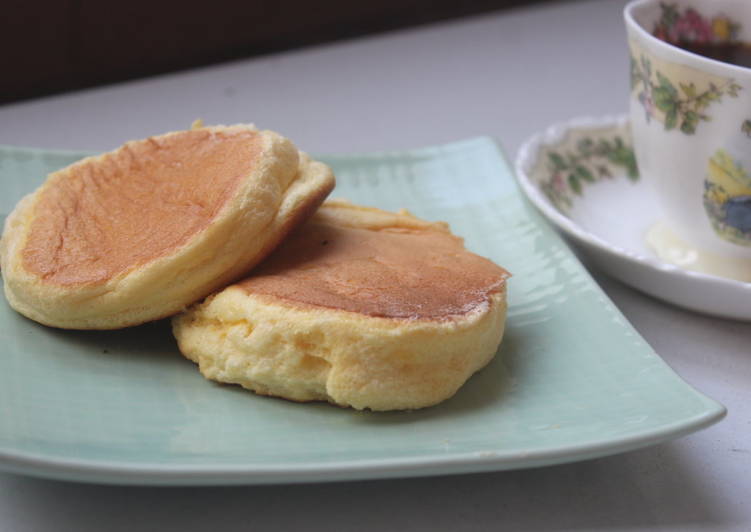 日式厚鬆餅-食譜成品照片.jpg