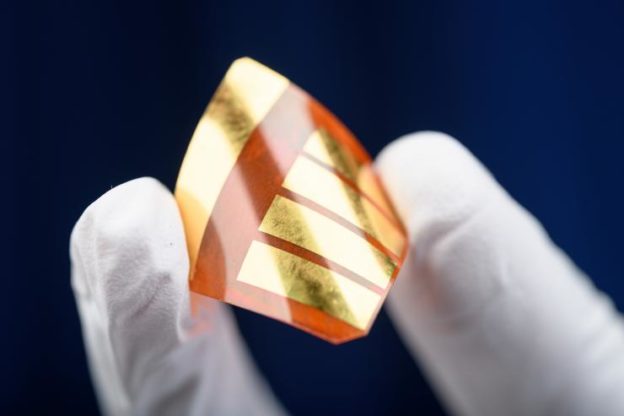 Flexible-perovskite-based-solar-cells-624x416.jpg