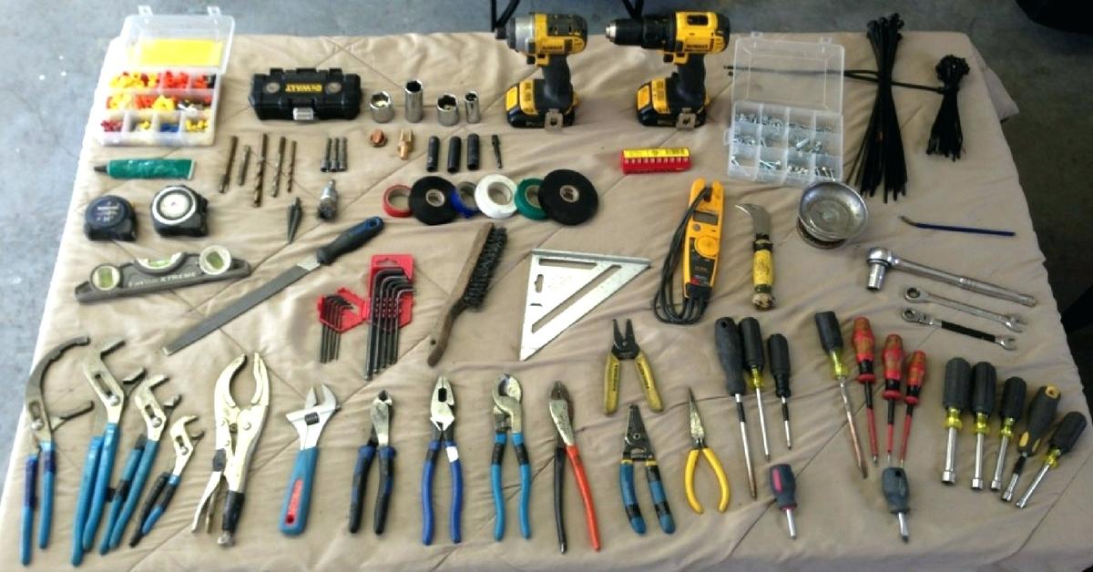 electrician-hand-tool-set-electrical-tool-kit-home-painting-ideas-app-home-theat.jpg