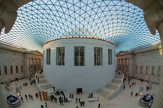 British-Museum-11.jpg