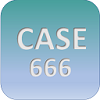 Case666 icon_100.png