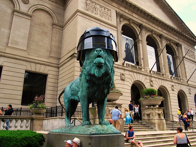 artinstituteofchicago_02.jpg