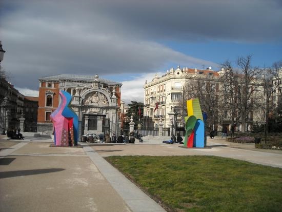 museo-del-prado.jpg