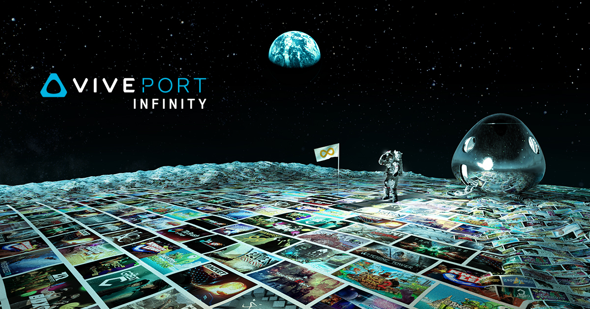 HTC-Viveport-Infinity.jpg