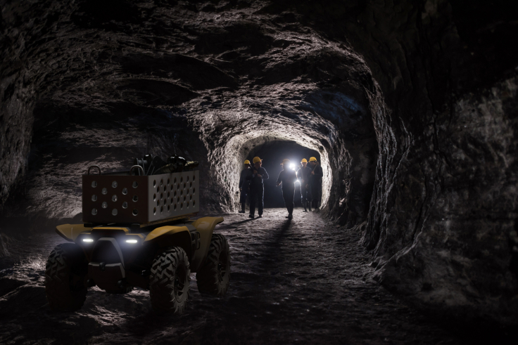 A_ATV_2019_CES_Pneu_Tires_MINING_3__002_.jpg