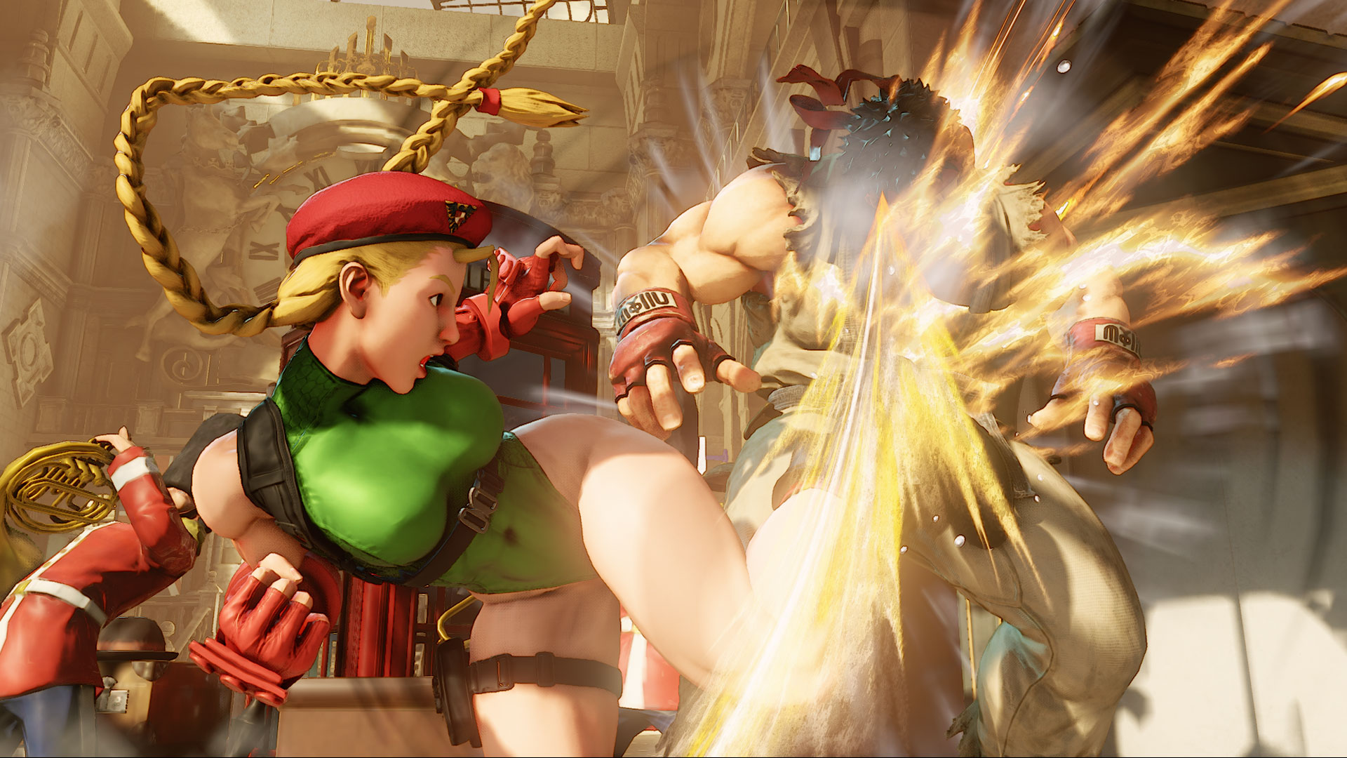 cammy_1256953.jpg