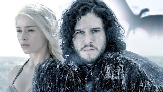 game-of-thrones-fans-will-be-really-happy-with-ending-says-h_quuv.jpg