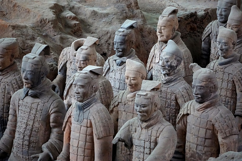 terracotta-warriors-2967435_960_720.jpg