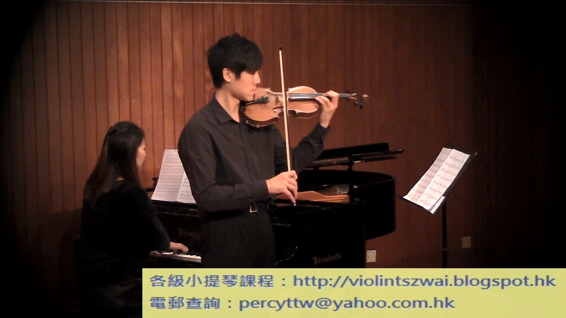 Edward Elgar – Salut d'Amour, Op. 12 愛的禮讚.mp4_snapshot_02.24.097.jpg