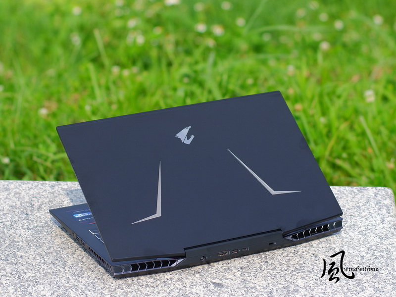 AORUS1502_調整大小.JPG