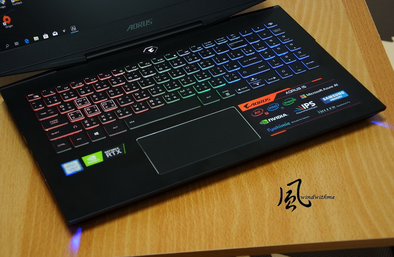 AORUS1507_調整大小.JPG