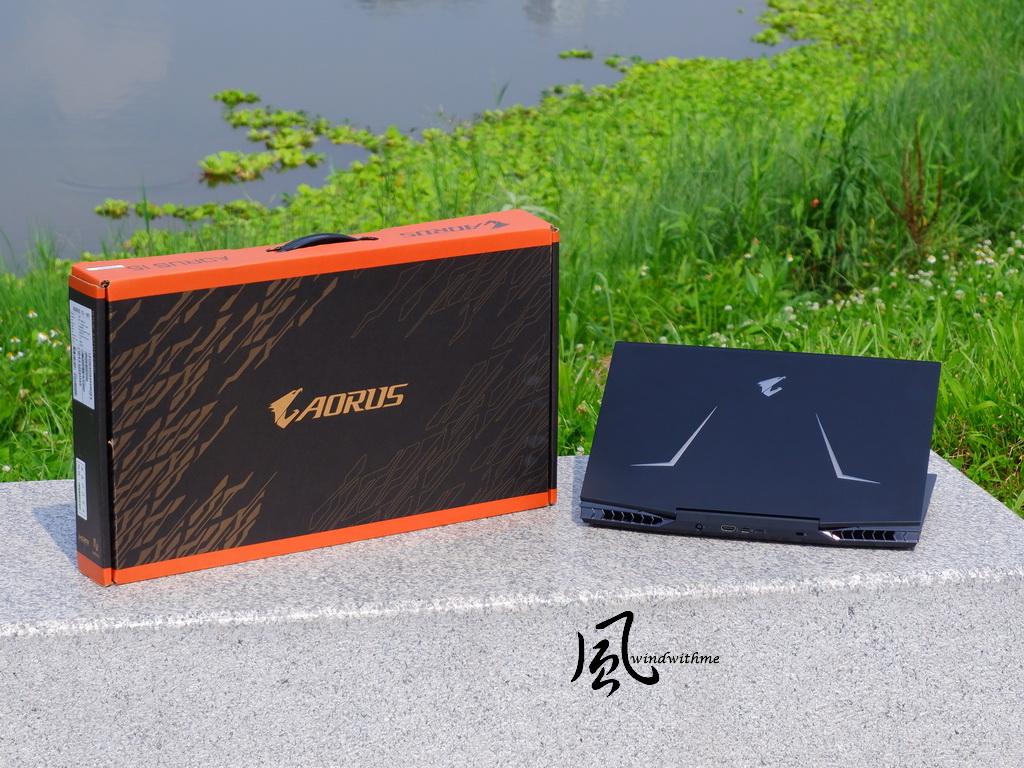 AORUS1501.JPG