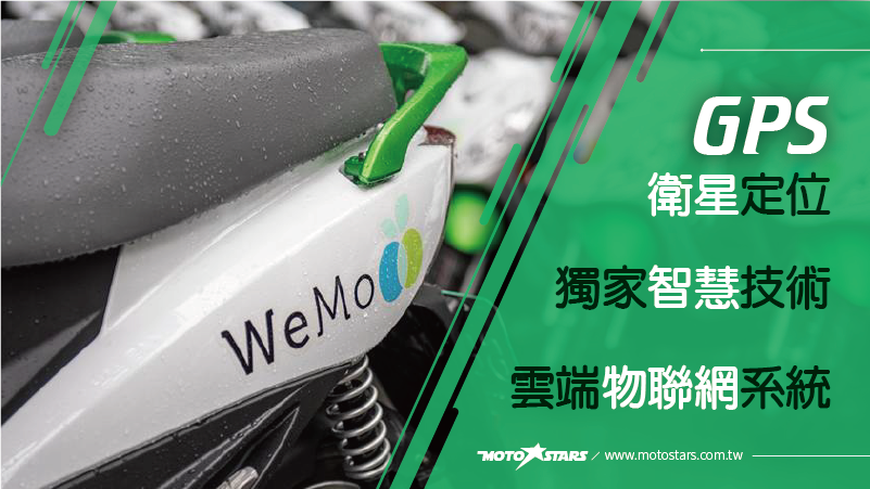 20190523-WeMo-03.png