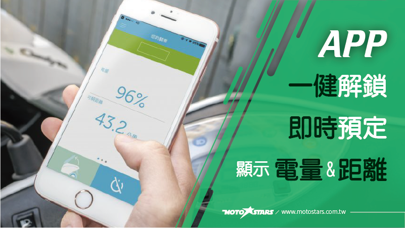 20190523-WeMo-05.png