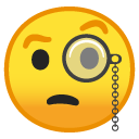 emoji_u1f9d0.png