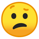 emoji_u1f615.png